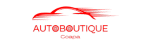 autoboutiquecoapa.com